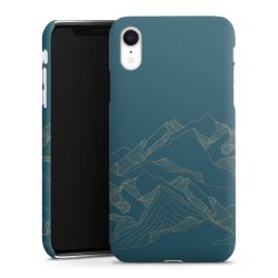 Premium Case matt
