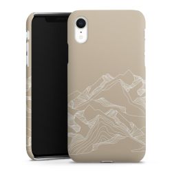 Premium Case matt