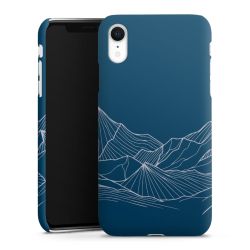 Premium Case matt