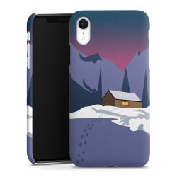 Premium Case matt