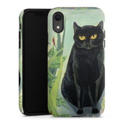 Suojakuori Plus Mattapinta