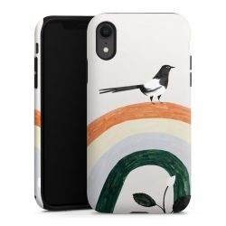 Suojakuori Plus Mattapinta