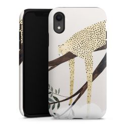 Suojakuori Plus Mattapinta