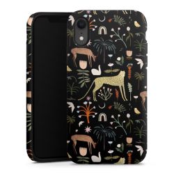 Suojakuori Plus Mattapinta