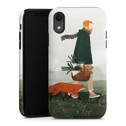 Suojakuori Plus Mattapinta