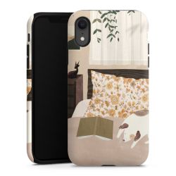 Suojakuori Plus Mattapinta