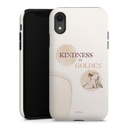 Suojakuori Plus Mattapinta