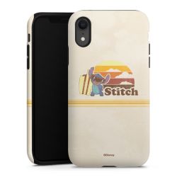 Suojakuori Plus Mattapinta