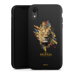 Suojakuori Plus Mattapinta