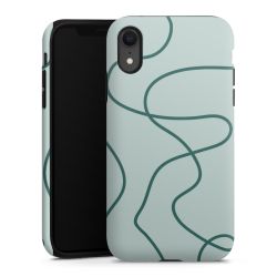 Suojakuori Plus Mattapinta