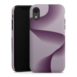 Suojakuori Plus Mattapinta