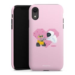 Suojakuori Plus Mattapinta