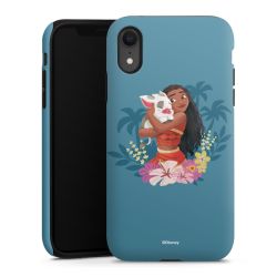 Suojakuori Plus Mattapinta