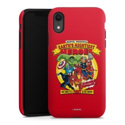 Suojakuori Plus Mattapinta