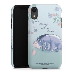 Suojakuori Plus Mattapinta