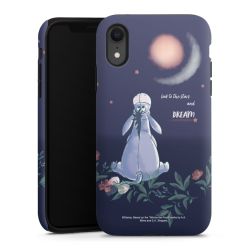 Suojakuori Plus Mattapinta