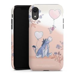 Suojakuori Plus Mattapinta