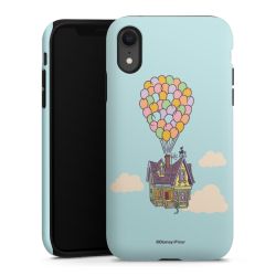 Suojakuori Plus Mattapinta