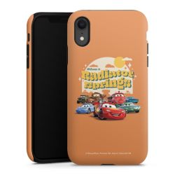 Suojakuori Plus Mattapinta