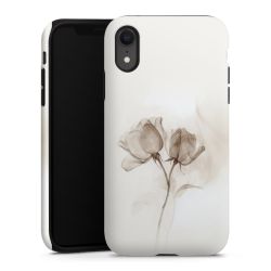 Suojakuori Plus Mattapinta