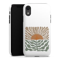 Suojakuori Plus Mattapinta