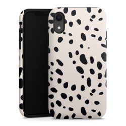 Suojakuori Plus Mattapinta