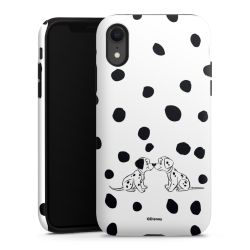 Suojakuori Plus Mattapinta