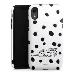 Suojakuori Plus Mattapinta