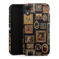 Suojakuori Plus Mattapinta