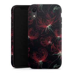 Suojakuori Plus Mattapinta