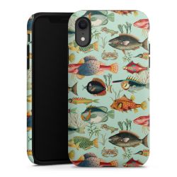 Suojakuori Plus Mattapinta