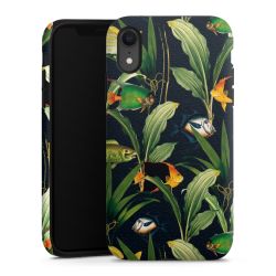 Suojakuori Plus Mattapinta