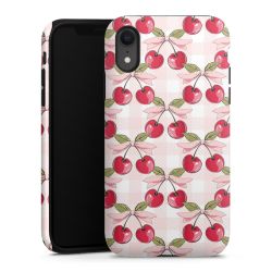 Suojakuori Plus Mattapinta