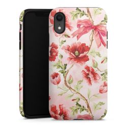 Suojakuori Plus Mattapinta