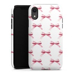 Suojakuori Plus Mattapinta