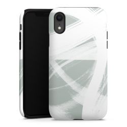 Suojakuori Plus Mattapinta