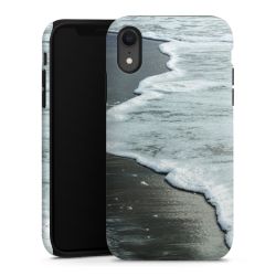 Suojakuori Plus Mattapinta