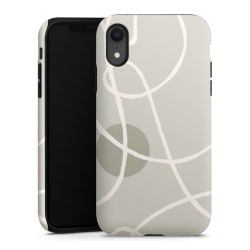 Suojakuori Plus Mattapinta