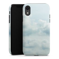 Suojakuori Plus Mattapinta