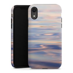 Suojakuori Plus Mattapinta