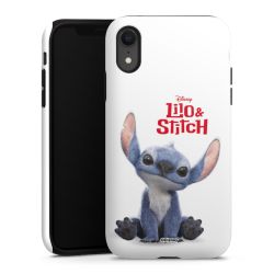 Suojakuori Plus Mattapinta