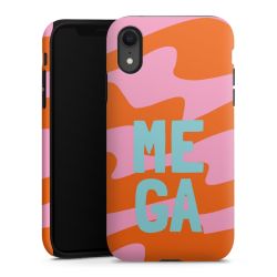 Suojakuori Plus Mattapinta