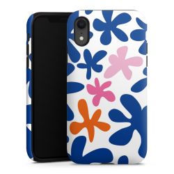 Suojakuori Plus Mattapinta