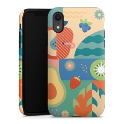 Suojakuori Plus Mattapinta