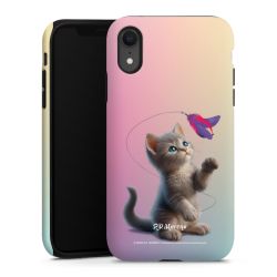 Suojakuori Plus Mattapinta