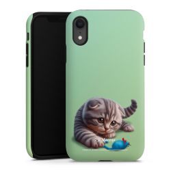 Suojakuori Plus Mattapinta