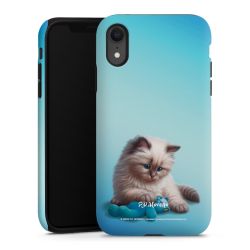 Suojakuori Plus Mattapinta