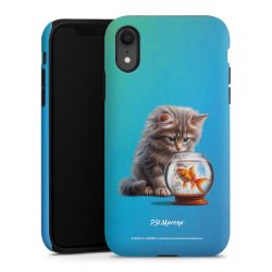 Suojakuori Plus Mattapinta