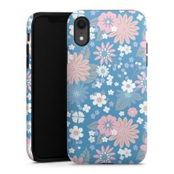 Suojakuori Plus Mattapinta