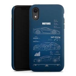 Suojakuori Plus Mattapinta